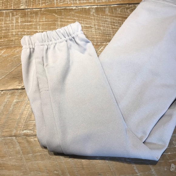 Easton Baseball Pant Youth Small - Picture 4 of 5